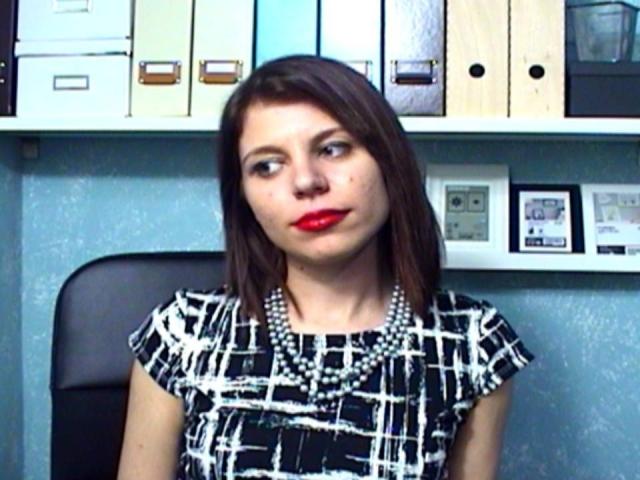 SophiaGreens - Live sex cam - 2912028