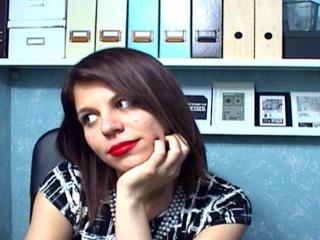 SophiaGreens - Live porn & sex cam - 2912043