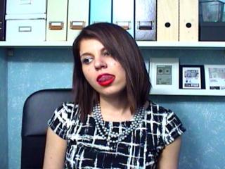 SophiaGreens - Live sex cam - 2912051