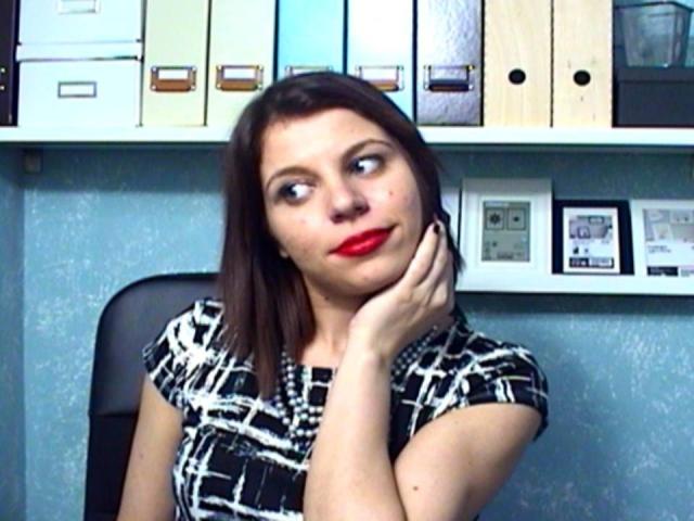 SophiaGreens - Live porn &amp; sex cam - 2912060