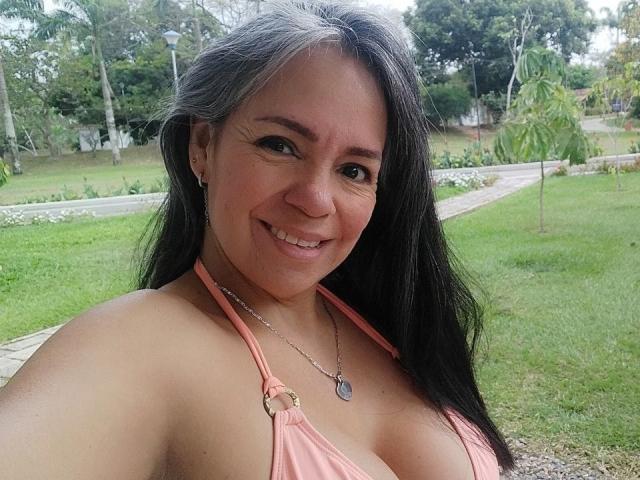 LailaCastillo - Sexe cam en vivo - 29135909