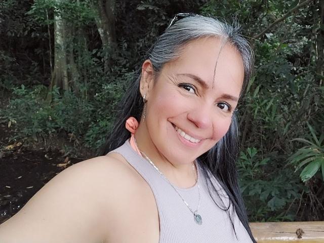 LailaCastillo - Sexe cam en vivo - 29135915