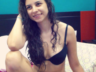 AlejaSweet - Sexe cam en vivo - 2914402