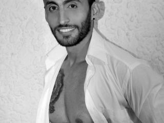 SexyJack - Sexe cam en vivo - 2915646