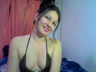 Erotheea - Live sex cam - 2916567