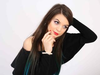 ClarissaLuv - Live Sex Cam - 2916807