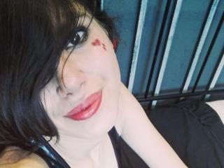 Nyxuss - Live sex cam - 2919186