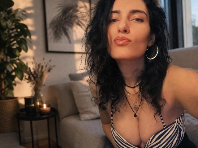 AddictedToUTS - Live porn &amp; sex cam - 29240621