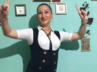 Andalousie - Live sexe cam - 2928241