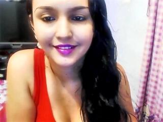 SweetSquirtX69 - Live sex cam - 2929617