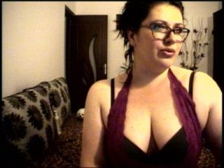 Carolina69 - Live sexe cam - 2932690