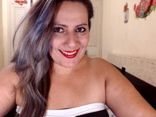 TifanyBigAss - Live porn & sex cam - 2937477