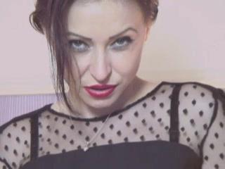 ClumsyK - Live sexe cam - 2941300