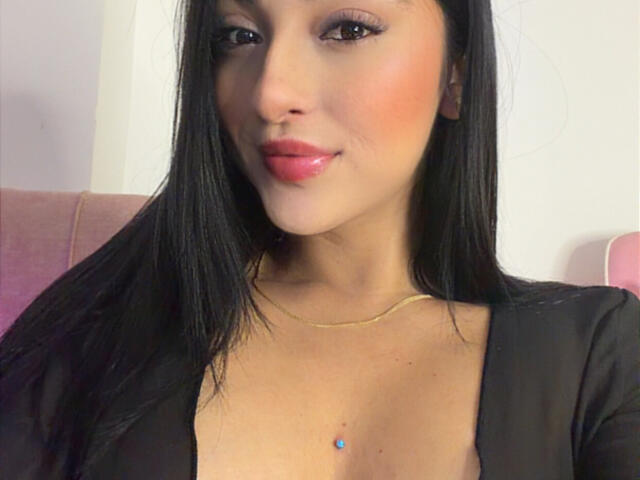 EmmaWaltter - Live sexe cam - 29436149