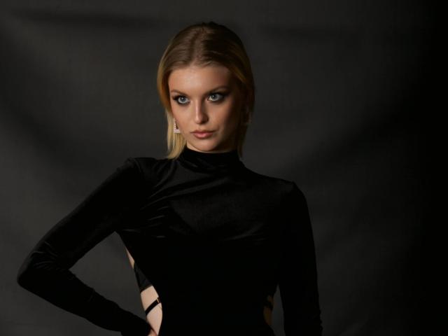 LesliNellenback - Live porn &amp; sex cam - 29495294