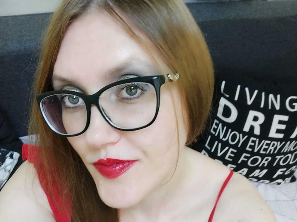 AlineWine - Live porn &amp; sex cam - 29521355