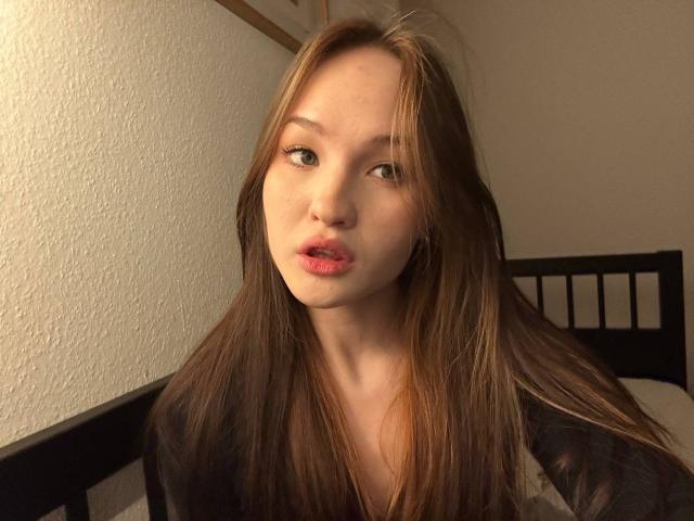 HanaGardinier - Live porn &amp; sex cam - 29537192