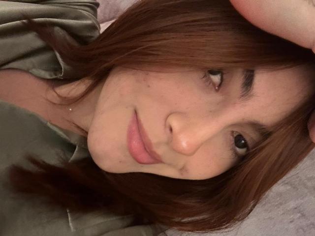 SpencerLe - Sexe cam en vivo - 29566370