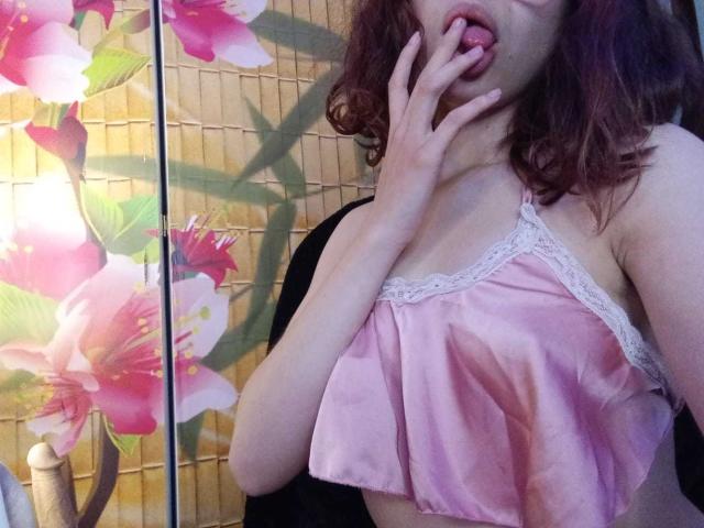 SophieBlake - Live porn &amp; sex cam - 29578010