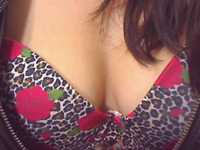 LatinHotAnal - Live sex cam - 2959768