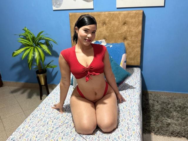 SophieHemsley - Live sex cam - 29642060