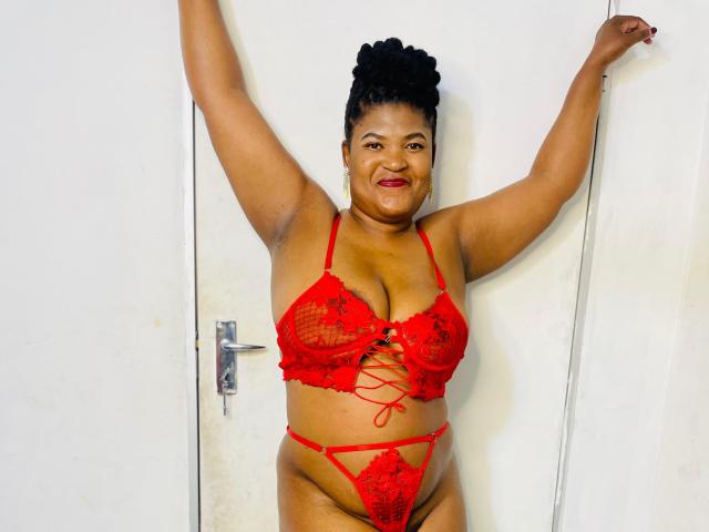 CandyYumsAreolaX - Live porn &amp; sex cam - 29665967