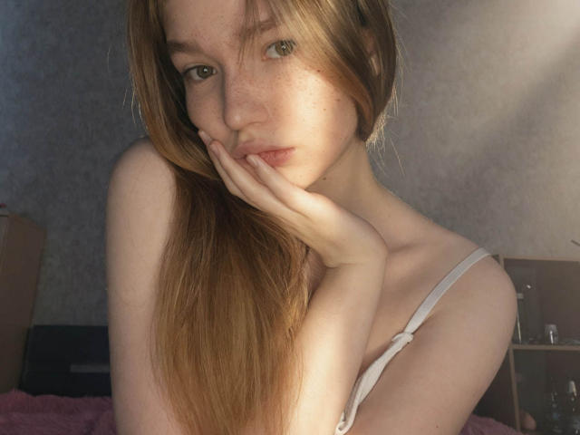 FarahCantre - Live porn &amp; sex cam - 29667860