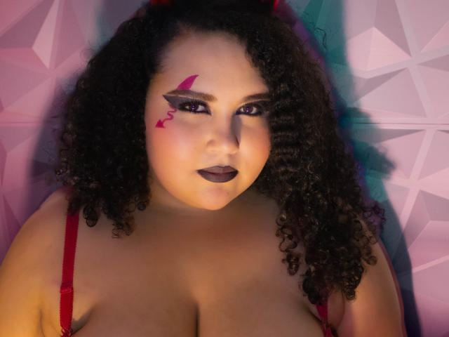HurrenMatt - Live porn &amp; sex cam - 29685869