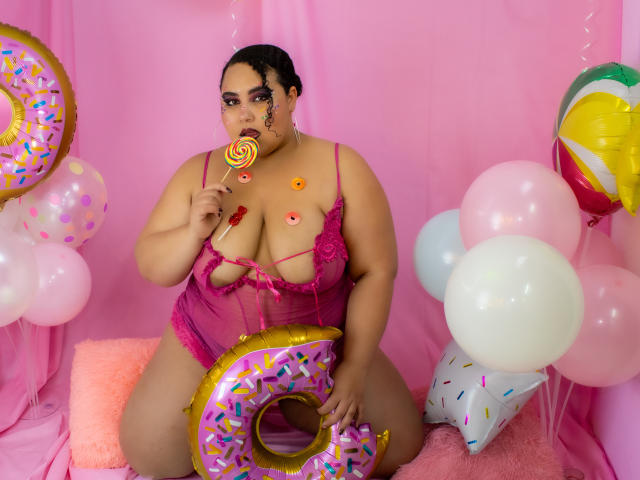 HurrenMatt - Live porn &amp; sex cam - 29685908