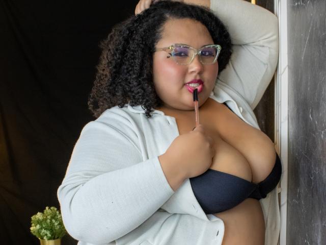 HurrenMatt - Live porn &amp; sex cam - 29686079