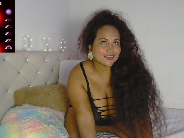 YiyaHot69 - Sexe cam en vivo - 29706461