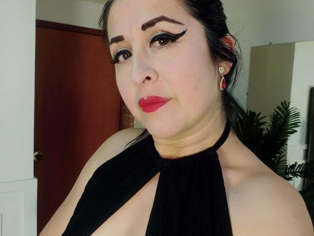 ScarletMilfX - Sexe cam en vivo - 29843813