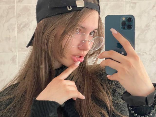 VondaBojko - Sexe cam en vivo - 29910314