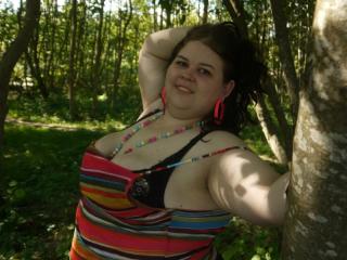 PlayfulTits - Live sexe cam - 3000128