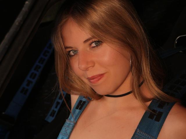 isadora-hot - Sexe cam en vivo - 30053831