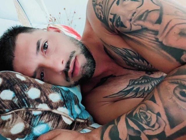 TommyDum - Live porn &amp; sex cam - 30111977