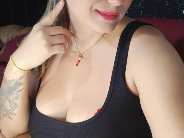 AlexaHotSeins - Live porn &amp; sex cam - 30133124
