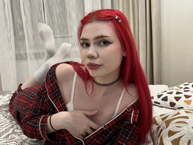 ToriHananocha - Live porn &amp; sex cam - 30143864