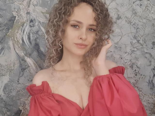 VictoriaAlarie - Live porn &amp; sex cam - 30147248