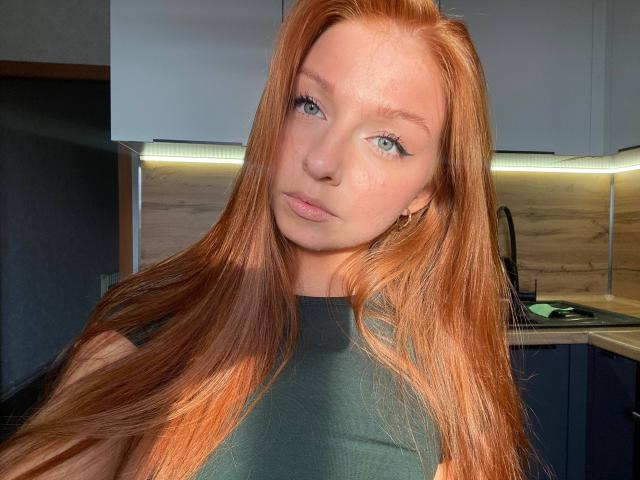 LuanneKadri - Sexe cam en vivo - 30150359