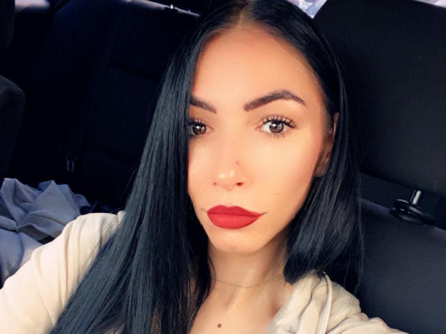 SinReea - Live porn &amp; sex cam - 30155159
