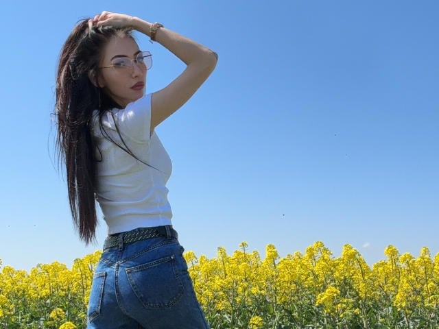 SinReea - Sexe cam en vivo - 30161891