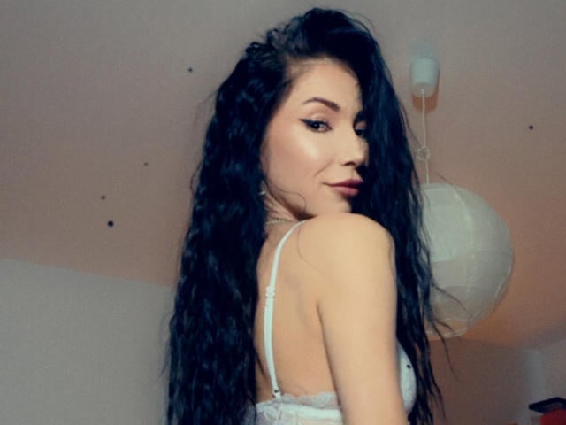 SinReea - Sexe cam en vivo - 30161912