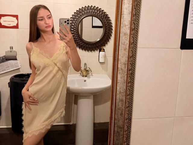 AdrianaNalley - Live porn &amp; sex cam - 30164327