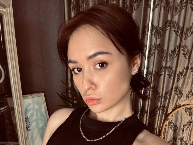 AnnaBauknight - Live porn &amp; sex cam - 30164795