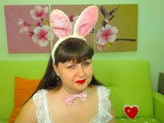 MaryHotMILF - Live sex cam - 3018028