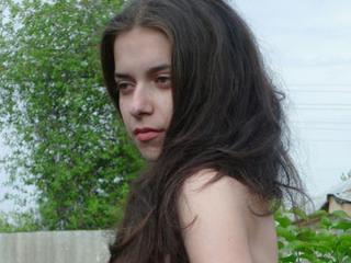 addriana - Live Sex Cam - 3023283