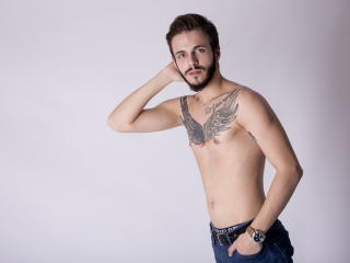 AndrewWillems - Live porn &amp; sex cam - 3027488