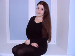 MissJuliya - Live sexe cam - 3031528