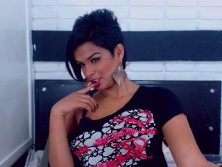 SpicyMichell - Live sexe cam - 3032988